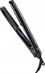 Prostownica Wahl Ceraline 4466-0470. Prostownice WAHL. Za 180.58 zł.