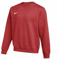 Bluza Nike Park 26 Fleece Crew IB1190-657. Bluzy męskie Nike, m, bez wzorów, bez ramiączek, bez kaptura. Za 150.07 zł.