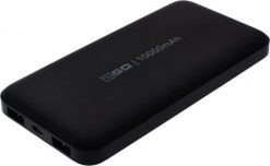 Powerbank 2GO 2GO Powerbank Basic 10000mAh 2x USB inkl. Micro-USB Kabel. Powerbanki 2GO. Za 80.63 zł.