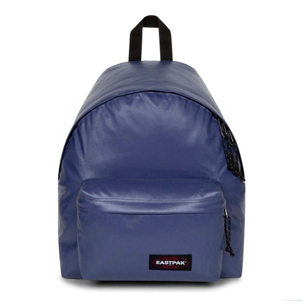 Plecak Eastpak Padded Pak'r Dorośli. Niebieskie plecaki damskie Eastpak, bez wzorów, sportowe. Za 232.25 zł.