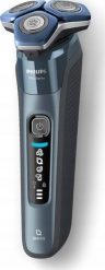Golarka Philips Series 7000 S7882/55. Golarki i trymery Philips. Za 648.12 zł.