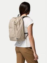 Columbia Plecak Street Transit™ III 2158211 Brązowy. Brązowe plecaki męskie Columbia, bez wzorów, z materiału, street. Za 399.99 zł.