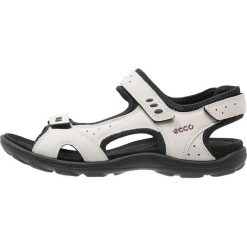 sandały trekkingowe damskie ecco sandały trekkingowe damskie ecco