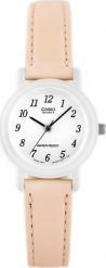 Zegarek Casio ZEGAREK DAMSKI CASIO LQ-139L 4B2 (zd572d) uniwersalny. Zegarki damskie Casio. Za 109.50 zł.