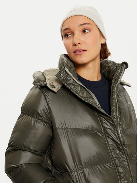 Buff Czapka Merino Heavyweight Beanie Solid 111170.003.10 Biały. Białe czapki damskie Buff, na zimę, bez wzorów, z materiału. Za 103.99 zł.