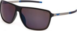 Police Okulary przeciwsłoneczne Męskie Police SPLL15-65V78B 65 mm. Okulary przeciwsłoneczne damskie Police. Za 349.58 zł.