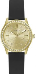 Zegarek Guess Damski Margo + box (GW1030L2). Zegarki damskie Guess. Za 334.03 zł.
