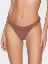 Undress Code Góra od bikini Girlish Charm 533 Brązowy. Brązowe bikini Undress Code, xs, bez wzorów, z syntetyku. Za 379.99 zł.