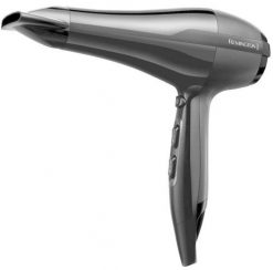 Suszarka do włosów REMINGTON AC5999. Suszarki do włosów Remington. Za 177.99 zł.