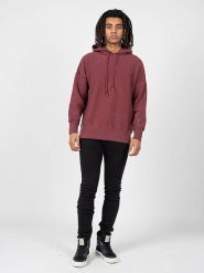 Champion Bluza | 216489 | Mężczyzna |. Bluzy męskie Champion, m, bez wzorów, prążkowane, bez ramiączek, bez kaptura. W wyprzedaży za 219.00 zł.
