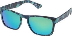 Police Okulary przeciwsłoneczne Unisex Police S198854GE1V (54 mm). Okulary przeciwsłoneczne damskie Police. Za 249.00 zł.