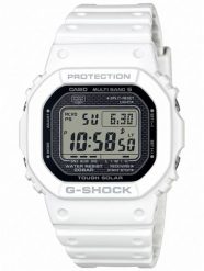 Zegarek Casio Zegarek Męski Casio G-Shock Origin (GW-5000HS-7). Zegarki męskie Casio, bez wzorów. Za 1,254.99 zł.