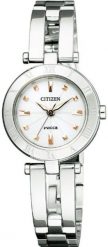 Zegarek Citizen Wicca Zegarek damski 24 mm (NA15-1572C). Zegarki damskie CITIZEN. Za 649.99 zł.