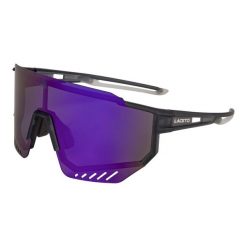 Polaryzacyjne okulary przeciwsłoneczne REN. Szare okulary przeciwsłoneczne damskie LACETO. Za 212.00 zł.