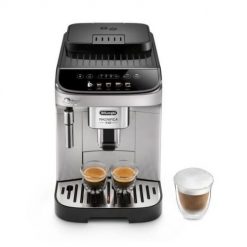 EKSPRES CIŚNIENIOWY DELONGHI MAGNIFICA EVO ECAM290.31.SB. Ekspresy ciśnieniowe De'longhi. Za 1,965.99 zł.