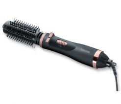 Suszarko-lokówka Beurer HT 80. Lokówki Beurer. Za 212.99 zł.