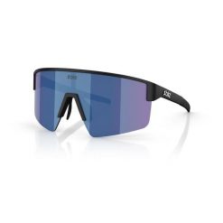 Okulary przeciwsłoneczne Bliz P004. Czarne okulary przeciwsłoneczne damskie Bliz. Za 299.99 zł.