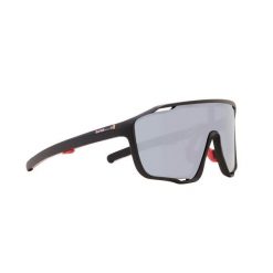 Okulary przeciwsłoneczne Redbull Spect Eyewear Kraft. Zielone okulary przeciwsłoneczne damskie RED BULL SPECT EYEWEAR. Za 640.20 zł.