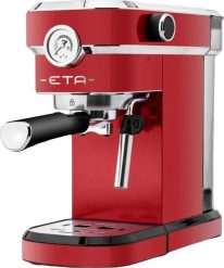 Ekspres ciśnieniowy Eta Storio 618190030. Ekspresy ciśnieniowe ETA. Za 449.00 zł.