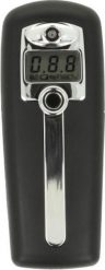 Alkomat Sentech AL2500 Expert. Alkomaty Sentech. Za 174.99 zł.