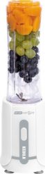 Blender kielichowy Noveen SB230. Blendery Noveen. Za 94.70 zł.