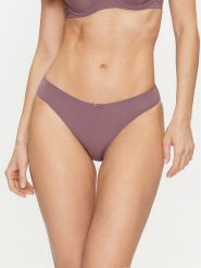 Dorina Komplet fig Amora FXBF0053LA130 Kolorowy. Majtki damskie Dorina, z syntetyku. Za 59.99 zł.