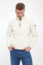 Kurtka męska Pablo JOOP!. Kurtki męskie JOOP!, m, bez wzorów, bez kaptura. Za 1,399.00 zł.