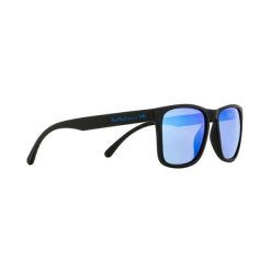 Okulary przeciwsłoneczne Redbull Spect Eyewear. Czarne okulary przeciwsłoneczne damskie RED BULL SPECT EYEWEAR. Za 290.39 zł.