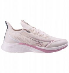 Hitec Damskie Buty LIRYN WO'S. Obuwie sportowe damskie HITEC, bez wzorów, bez zapięcia. Za 182.73 zł.
