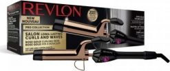 Lokówka Revlon Pro Collection RVIR1159. Lokówki Revlon. Za 170.99 zł.
