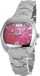 Zegarek Chronotech Zegarek Męski Chronotech CT2188L-07M (40 mm). Zegarki męskie chronotech, bez wzorów. Za 170.48 zł.