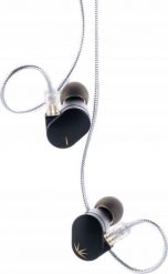 Słuchawki Moondrop CHU II. Słuchawki douszne Moondrop. Za 109.00 zł.