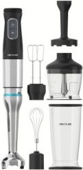 Blender ręczny Cecotec Katana 15 Smash B. Blendery Cecotec. Za 286.00 zł.