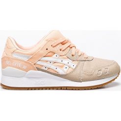 obuwie sportowe damskie asics obuwie sportowe damskie asics