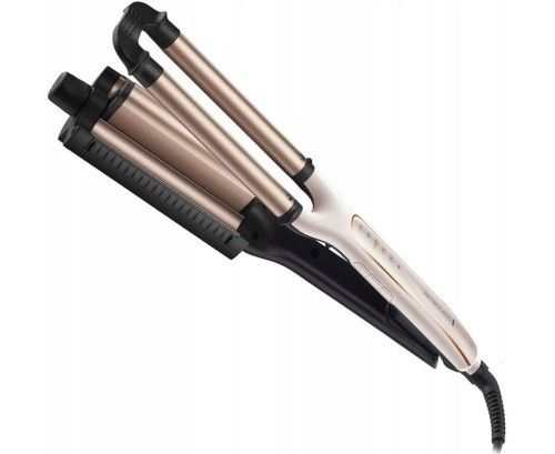 Lokówka REMINGTON CI91AW. Lokówki Remington. Za 193.99 zł.