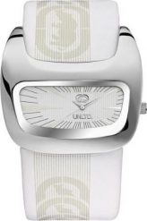 Zegarek Marc Ecko Zegarek Męski Marc Ecko E15090G2 (50 mm). Zegarki męskie marc ecko, bez wzorów. Za 312.05 zł.