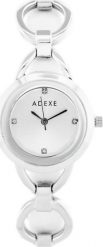 Zegarek Adexe Zegarek Damski ADEXE BELIRA II. Zegarki damskie Adexe. Za 24.70 zł.