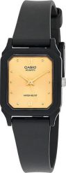 Zegarek Casio ZEGAREK DAMSKI CASIO LQ-142E-9A (zd598h) - KLASYKA. Zegarki damskie Casio. Za 124.77 zł.