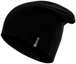 HEYO Czapka bawełniana unisex beanie HCU007 Heyo. Czapki damskie HEYO, bez wzorów, z bawełny. Za 15.90 zł.