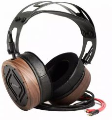 Ollo Audio S5X. Słuchawki nauszne Asus. Za 2,495.56 zł.