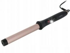 Lokówka Lafe LOKÓWKA CERAMICZNA SLEEK & SHINE CURLER 25 MM LAFE. Lokówki Lafe. Za 116.01 zł.
