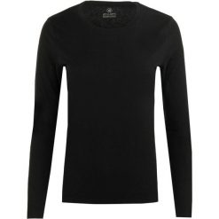 Damska koszulka Athl. Dpt Kerrie Czarny 2xl. Czarne bluzki damskie Givova, xl, bez wzorów, z bawełny, sportowe, bez kołnierzyka, bez ramiączek. Za 127.99 zł.