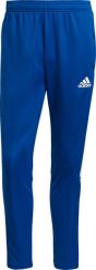 Adidas adidas Tiro 21 Training spodnie 870 : Rozmiar - XXL. Spodnie sportowe męskie Adidas, m, bez wzorów. Za 165.00 zł.