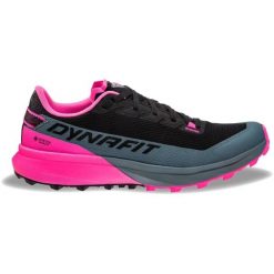 Damskie buty trekkingowe Dynafit Ultra Gtx. Brązowe obuwie trekkingowe damskie Dynafit, z gore-texu, bez zapięcia. Za 687.15 zł.