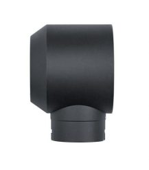 SEVERIN MULTI-STYLIZATOR DO WŁOSÓW, 5W1, 1500W WL 0683. Suszarki do włosów SEVERIN. Za 418.99 zł.