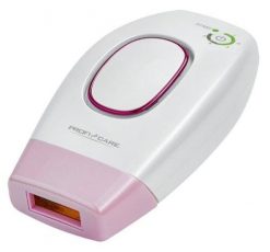 Depilator laserowy Proficare PC-IPL 3024. Depilatory PROFICARE. Za 302.99 zł.