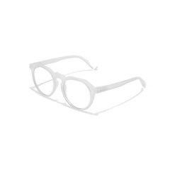 Okulary przeciwsłoneczne Hawkers Warwick Raw BB. Białe okulary przeciwsłoneczne damskie hawkers. Za 193.00 zł.