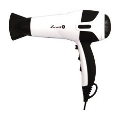 Łucznik HD-410 Suszarka. Suszarki do włosów Łucznik. Za 69.99 zł.
