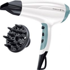 Remington D5216 Shine Therapy. Suszarki do włosów Remington. Za 149.00 zł.