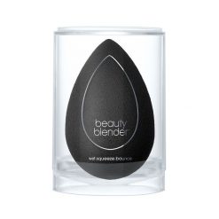 The original beautyblender Blendery do makijażu 1 ct Make-up Blender Schwamm. Blendery The original beautyblender. Za 84.79 zł.